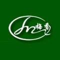 金坛市梅香仪器有限公司