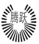 东莞市腾跃喷雾净化科技有限公司