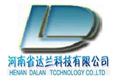 河南省达兰科技有限公司