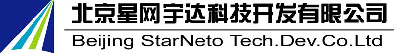 北京星网宇达科技开发有限公司