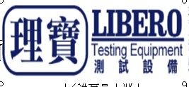 广州理宝实验室检测仪器有限公司