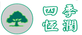 泰州市四季恒润净水科技有限公司
