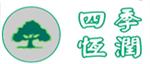 泰州市四季恒润净水科技有限公司