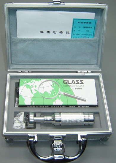 武汉艾地仪器有限公司