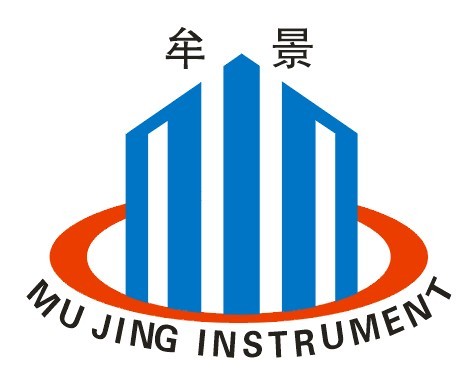 上海牟景实业有限公司