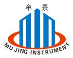 上海牟景实业有限公司
