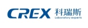 珠海科瑞斯实验室设备有限公司