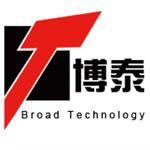 广东博泰科技有限公司