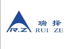 上海瑞择阀门有限公司