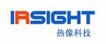 上海热像机电科技有限公司