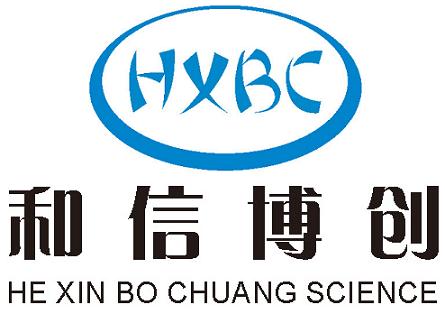 北京和信博创科技公司