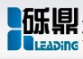 上海砾鼎水处理设备有限公司