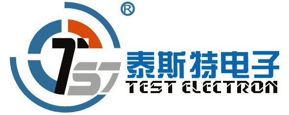 靖江市泰斯特电子有限公司