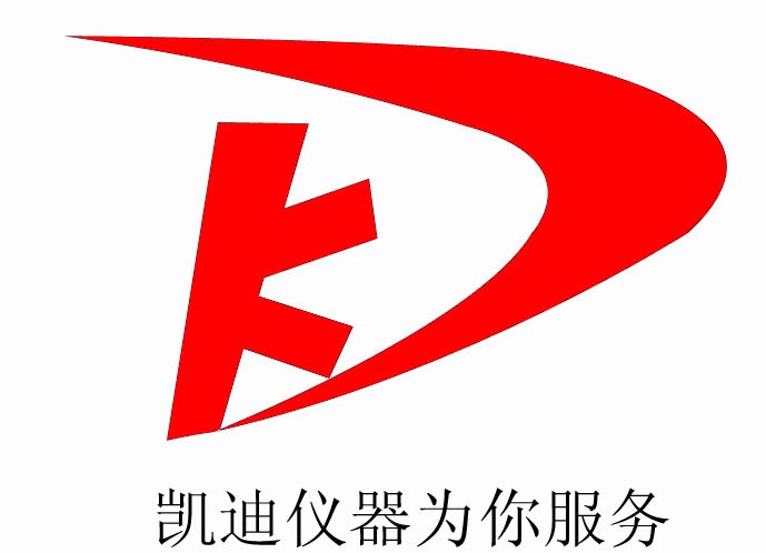 南京凯迪高速分析仪器有限公司
