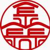 泉州鑫锐光电科技有限公司