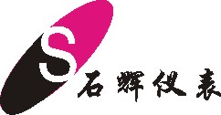 石辉仪表上海有限公司