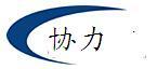 河北协力保温材料厂