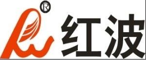 福州建材市场恒隆贸易部