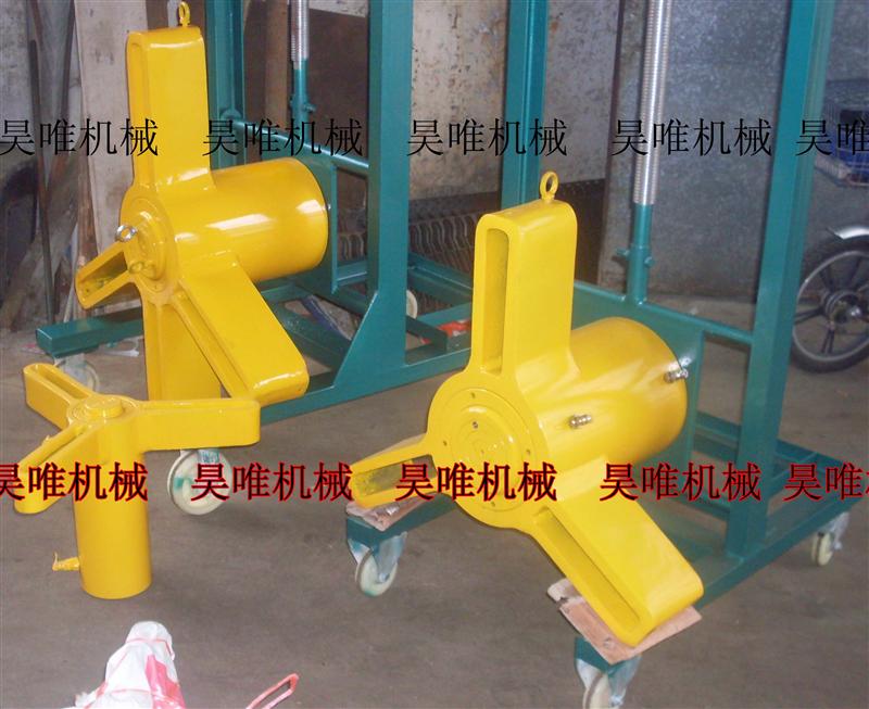 泰州市高港区昊唯机械厂