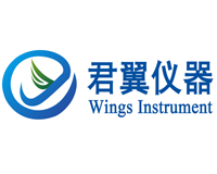 上海君翼仪器设备有限公司