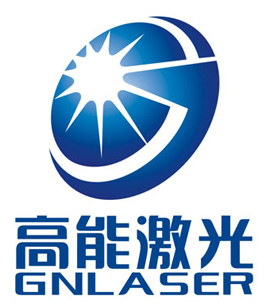 武汉高能激光设备有限公司