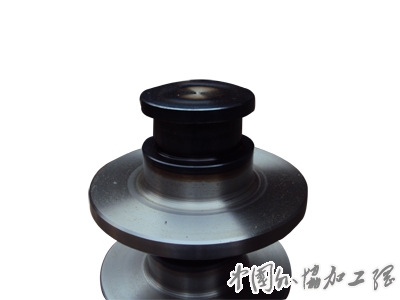 山东梁山通宇制造有限公司
