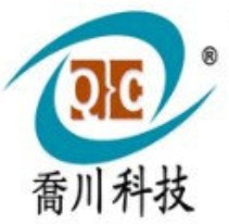 深圳市乔川科技有限公司