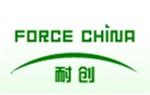 上海耐创测试技术有限公司