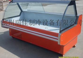 滨州瑞佳制冷设备有限公司