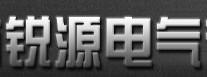 乐清市锐源电气有限公司