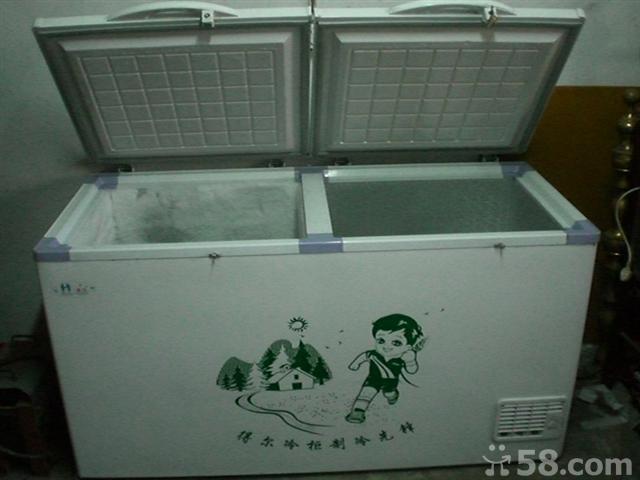 即墨市文昊橡塑制品厂