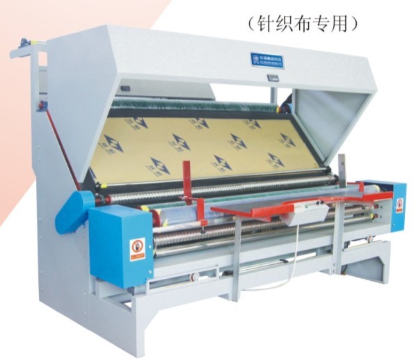 绍兴县佶福机械有限公司