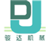 江苏省金湖县骏达机械有限公司