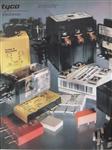 大连泰明达电子产品有限公司