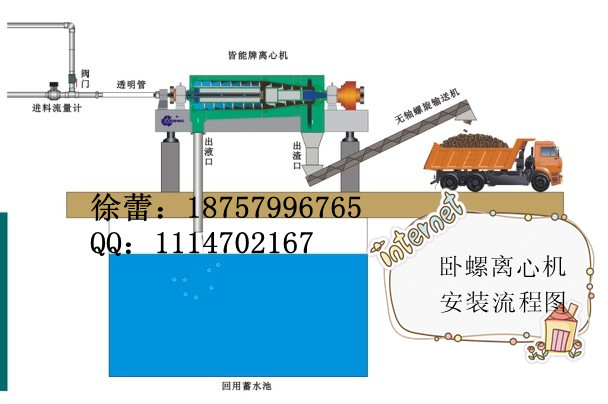 浙江杰能环保科技设备有限公司综合部