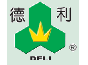 山东利安电器电表箱厂