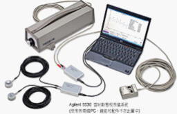 成都千贝科技有限公司