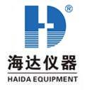 海达精密仪器福建分公司