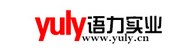 上海语力实业有限公司