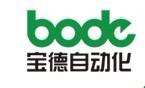 江苏宝德自动化仪表有限公司