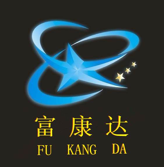 深圳富康达塑胶材料有限公司