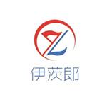 上海伊茨郎机械设备有限公司