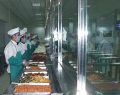 襄阳恒宜通密封件有限公司