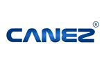 上海卡耐兹实验仪器设备有限公司