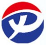 石家庄艺多广告有限公司