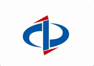 深圳市中杰为科技有限公司
