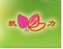 无锡市洛社镇石塘湾凯力印花机械厂