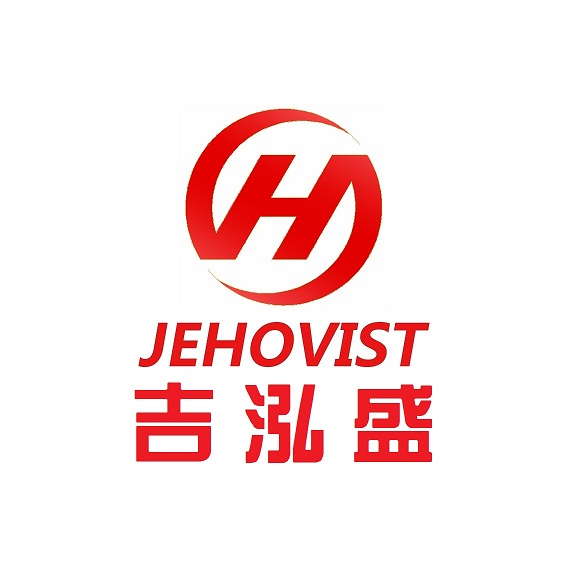 吉泓盛科技有限公司
