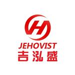 吉泓盛科技有限公司