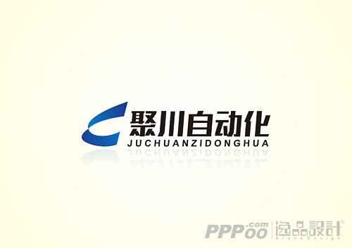 深圳聚川自动化设备有限公司